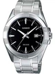 Часы мужские Casio MTP-1308D-1A - изображение 3
