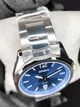 Мужские часы Casio MTP-E725D-2A - изображение 6