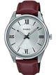 Мужские часы Casio MTP-V005L-7B5 - изображение 2