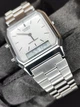 Мужские часы Casio AQ-230A-7D - изображение 4