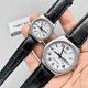 Мужские часы Casio MTP-V006L-7B - изображение 2
