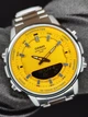 Мужские часы Casio AMW-880D-9A - изображение 1