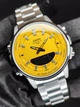 Мужские часы Casio AMW-880D-9A - изображение 2