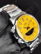 Мужские часы Casio AMW-880D-9A - изображение 7