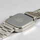 Мужские часы Casio MTP-B185D-2A1 - изображение 3