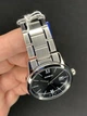 Мужские часы Casio MTP-V002D-1B3 - изображение 7