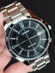 Мужские часы Casio MTP-V004D-1C - изображение 2