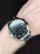Мужские часы Casio MTP-V004D-1C - изображение 7