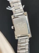 Часы женские Casio LTP-1234PD-7B - изображение 3