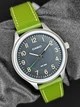 Мужские часы Casio MTP-B160L-1B1 - изображение 2