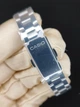 Часы женские Casio LTP-1234PD-7B - изображение 9