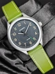 Мужские часы Casio MTP-B160L-1B1 - изображение 3