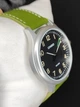 Мужские часы Casio MTP-B160L-1B1 - изображение 4