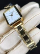Часы женские Casio LTP-V009G-7E - изображение 3