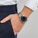 Мужские часы Casio MTP-V006D-1B2 - изображение 7