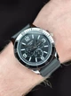Мужские часы Casio MTP-VD300-1B - изображение 7
