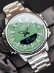 Мужские часы Casio AMW-880D-3A - изображение 2