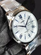 Мужские часы Casio MTP-1384D-7A2 - изображение 4