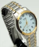 Мужские часы Casio MTP-1188G-7B - изображение 3