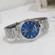 Часы мужские Casio MTP-1381D-2A - изображение 3