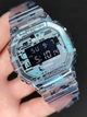 Мужские часы Casio G-Shock DW-5600NN-1ER - изображение 2