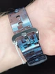Мужские часы Casio G-Shock DW-5600NN-1ER - изображение 5