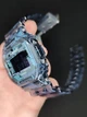 Мужские часы Casio G-Shock DW-5600NN-1ER - изображение 9