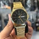 Мужские часы Casio MTP-V006G-1C - изображение 4