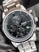 Мужские часы Casio MTP-E510D-1A1 - изображение 2