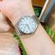 Мужские часы Casio MTP-V006D-7B2 - изображение 3