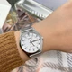 Мужские часы Casio MTP-V006D-7B2 - изображение 5