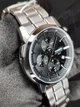 Мужские часы Casio MTP-E510D-1A1 - изображение 9