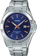 Часы мужские Casio MTP-1308D-2A - изображение 2