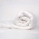 Ковдра ТЕП. CLOUD TOUCH SILK 300 літня-200х210 - зображення 2