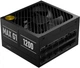 Блок питания APNX MAX G1 1200 1200W (APPG-MXK2FEC.X1) - изображение 1