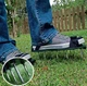 Сандалии-аэраторы для улучшения корней газона Gardlov - изображение 11