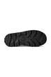 Уггі жіночі UGG CL Ultra Mini Weather Hybrid Black (1174196-BBLC-W) 40р. Чорні - изображение 6