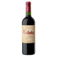 Вино Estola Резерва Estola D.O. La Mancha красное сухое 13.5% 0.75 л (8410479510214) - изображение 1