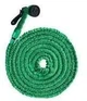 Поливочний шланг Magic Hose 75 м, саморастягуючий, з розпилювачем - зображення 2