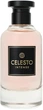 Woda perfumowana damska Riiffs Parfums Celesto Intense 100 ml (6290360596174) - obraz 1