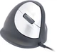 Mysz R-Go Tools HE Break Mouse Przewodowa Czarna (RGOHE) - obraz 1