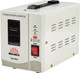 Стабілізатор напруги Vitals Sts 50sd (121634) - зображення 1