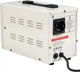 Стабілізатор напруги Vitals Sts 50sd (121634) - зображення 8