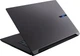 Laptop Gigabyte AERO X16 1VH (1VH93EEC94AH) Space Gray - obraz 6
