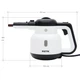 Пароочиститель RZTK Steam Clean Pro 1500Вт - изображение 17