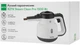 Пароочиститель RZTK Steam Clean Pro 1500Вт - изображение 20