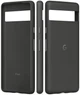 Оригінальний протиударний чохол для Google Pixel 7a (6.1") Charcoal GA04318 - изображение 2