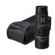 Монокуляр Bushnell 16x52, 16-кратное увеличение, ударопрочный, с двойной фокусировкой - изображение 4