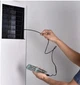 Эндоскопическая камера Kerui 551S · USB камера 2 метра · Для Android и ПК - изображение 6
