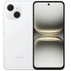 Смартфон Tecno Spark 40C (KM4k) 4/128 GB Veil White (4894947093036) ( 14535 ) - изображение 1